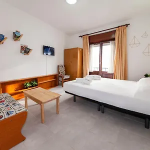  Apartamento A13 - Channel Street Central Portugal