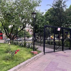 Apartamento Top House, Impecable! 2 Dormitorios, Living Comedor... Mendoza