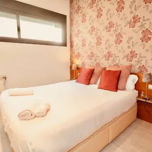  Apartamento El Alma Del Realejo España