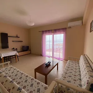  Apartamento L.t. 5th Street Albania